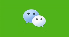 微信迎来物流助手接口功能！