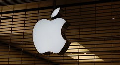 新款iMac已开始出售：10199元起售