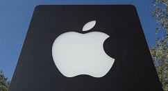 iPad mini 5保护壳被曝：外形和上一代一致