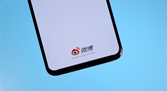 微博分享财报：去年Q4净营收4.819亿美元