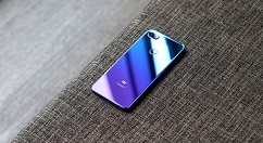 王川：小米8青春版超级夜景已经进开发版