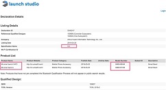 小米手环4已通过蓝牙组织的认证