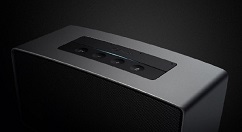 360带来新款AI音箱MAX：399元