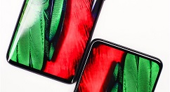 OPPO Reno标准版支持反差对焦+相位对焦