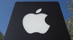 Digitimes：苹果在iPad mini 5、AirPods 2的量产做准备