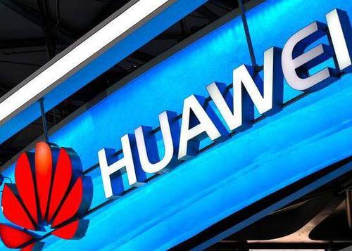 华为新机亮相安兔兔，或是海外版P30