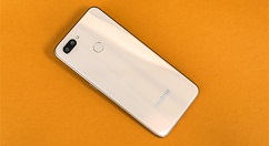 OPPO子品牌Realme或要回国了