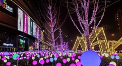 Redmi Note 7 Pro拍摄样张公开：感受下