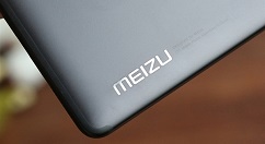 魅族Note 9售价被爆：1699元起