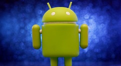 代号“OP46C3”的OPPO新机现身安兔兔数据库