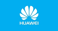 华为P30 Pro全新配色“日出红”被曝