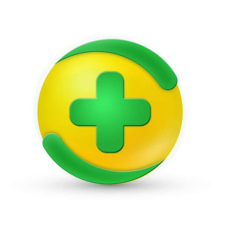 360 OS全新版本OS4.0正式上线！