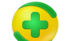 360 OS全新版本OS4.0正式上线！