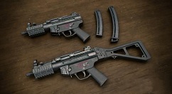 《绝地求生》官方正式公布第27轮更新公告！