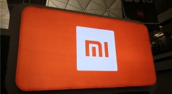 传小米双折叠手机将会在今年第二季度推出