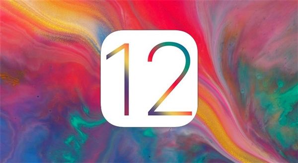 iOS 12.2首个测试版改善了iMessage语音消息的质量