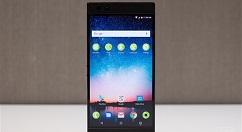 雷蛇：会和腾讯于游戏领域进行合作