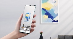 华为GPU Turbo 3.0技术上线：P30首发