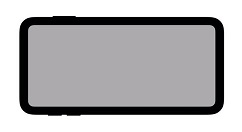 新iPod touch细节被曝：没有刘海