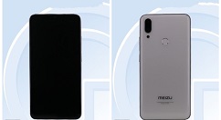 魅族Note 9正式亮相GeekBench 4.3数据库