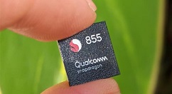 OPPO Reno有望率先支持DC调光