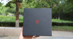 倪飞：红魔3电竞手机厚度比上一代薄