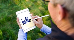 苹果带来第五代iPad mini：支持TrueTone原彩显示