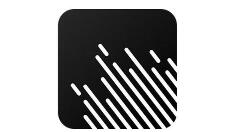 VUE关掉自动播放的图文操作