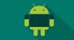 沈义人：OPPO新机摄像头全平不凸起