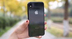 苹果：iOS新应用更新需支持这两款设备