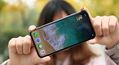 iOS 12.2又一个测试版上线：提高系统稳定性