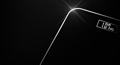 小米发预告：暗示新品笔记本以轻薄为主打卖点