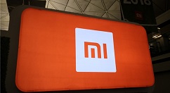 外媒：小米会在印度带来折叠屏手机