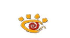 通过xnview把图片做成flash的操作步骤