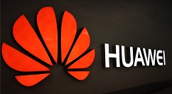 华为P30、P30 Pro欧洲定价被曝：5700元起