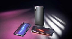 iQOO手机明天开卖：2998元开售