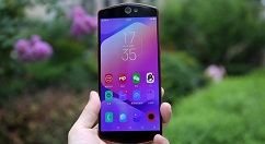 DxOMark：美图T9自拍得分69分