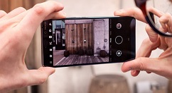 Nokia 9 PureView手机将于3月11日交付