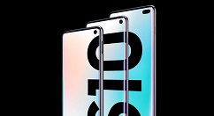《消费者报告》：三星Galaxy S10+为现在最好的手机