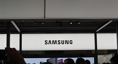 三星A60亮相工信部：Full HD+打孔屏设计