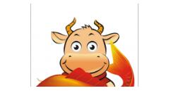 可牛影像制作拼缀图的基础操作