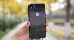 苹果WWDC 2019会在6月3日正式召开！