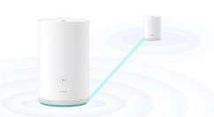 华为路由Q2 Pro正式出售！