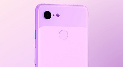 谷歌Pixel 3a售价被曝：约3400元