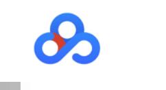 百度网盘设置下载速度的图文操作