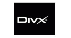 DivX进行格式转换的简单操作