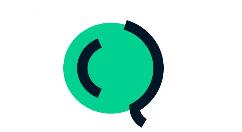 在轻听英语里收藏句子的图文操作