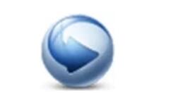 迅雷看看制作gif动画的操作流程