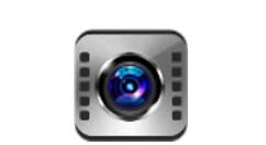 会声会影制作3D立方体的图文操作