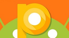 vivo X27细节被公开：无水滴、无挖孔